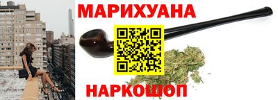 MDMA Пугачёв