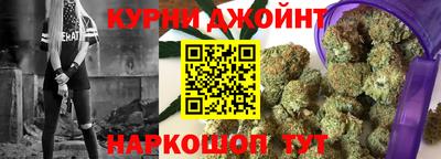 MDMA Пугачёв
