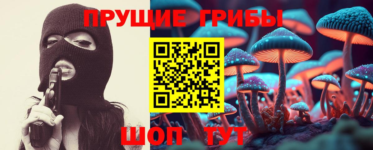 Галлюциногенные грибы ЛСД  купить наркотик  Туапсе  Вход с VPN 